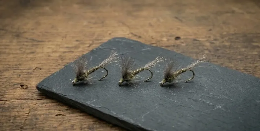 bwo