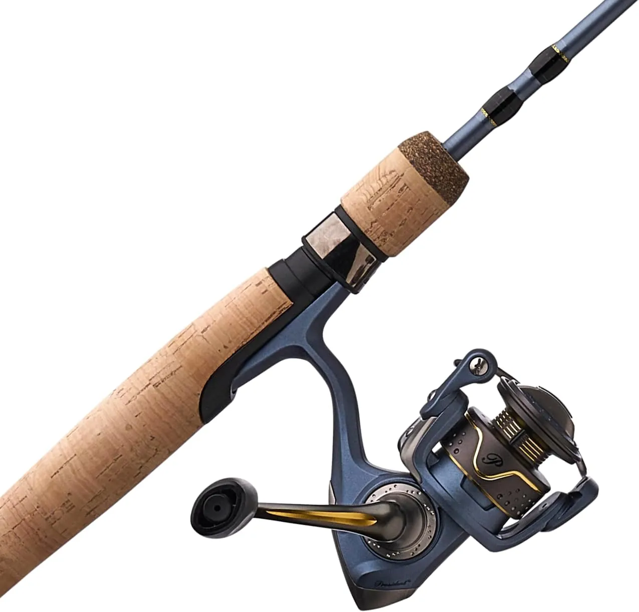 pflueger