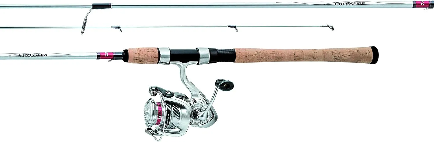 Daiwa