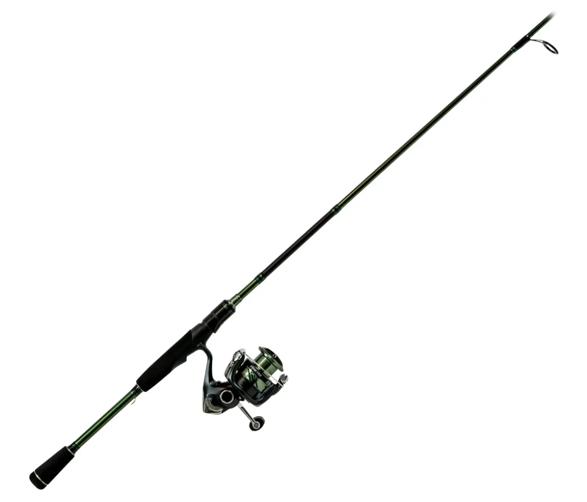 Shimano