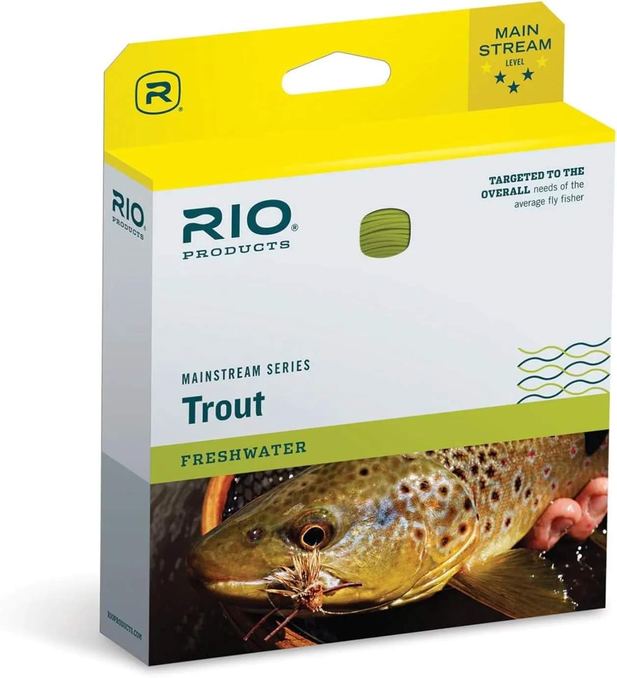 Rio