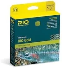 Rio