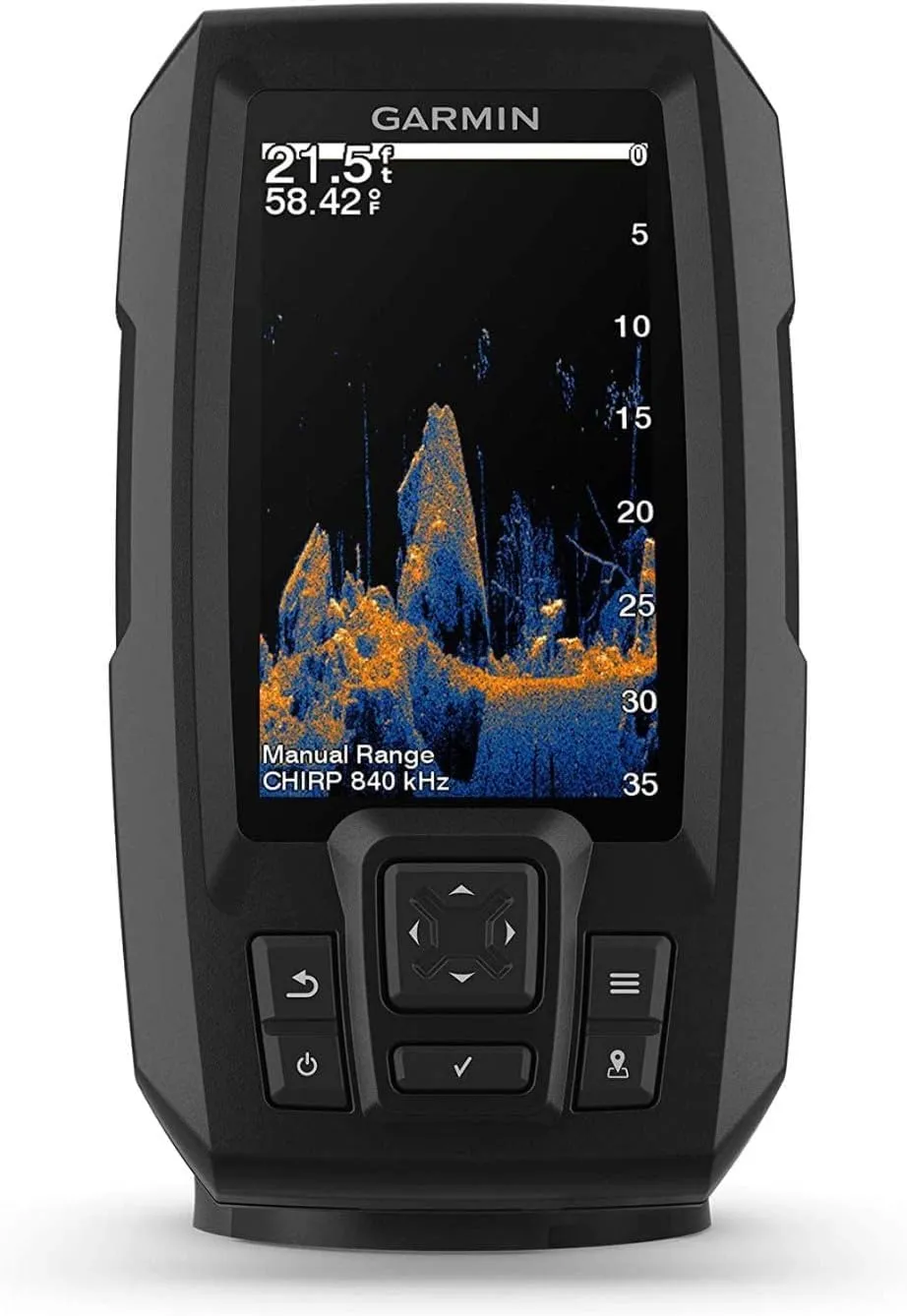 Garmin