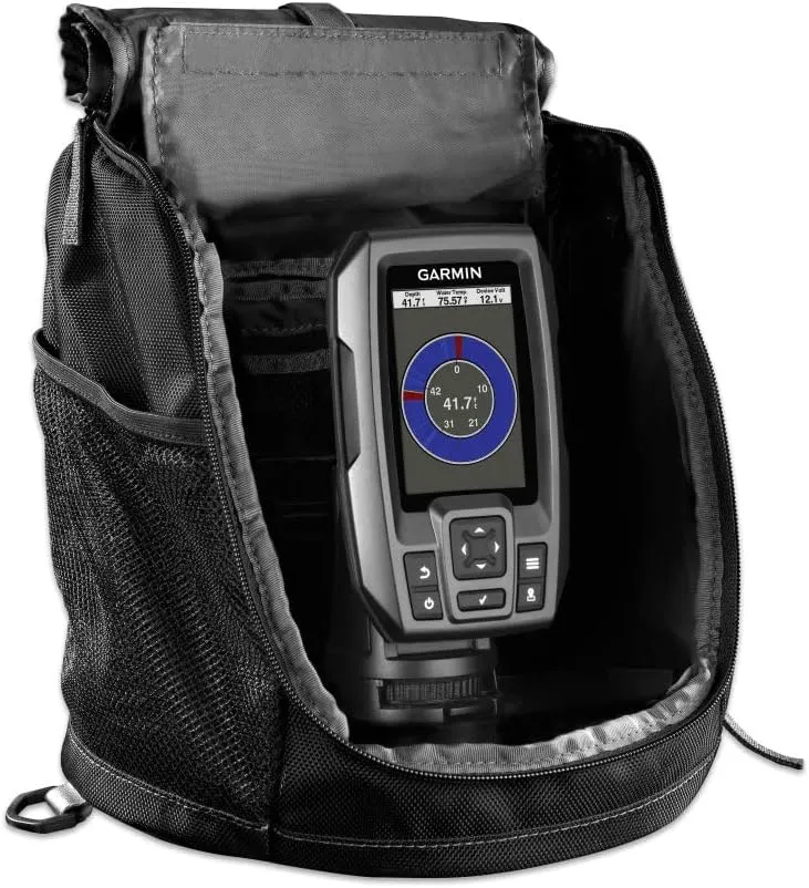 Garmin
