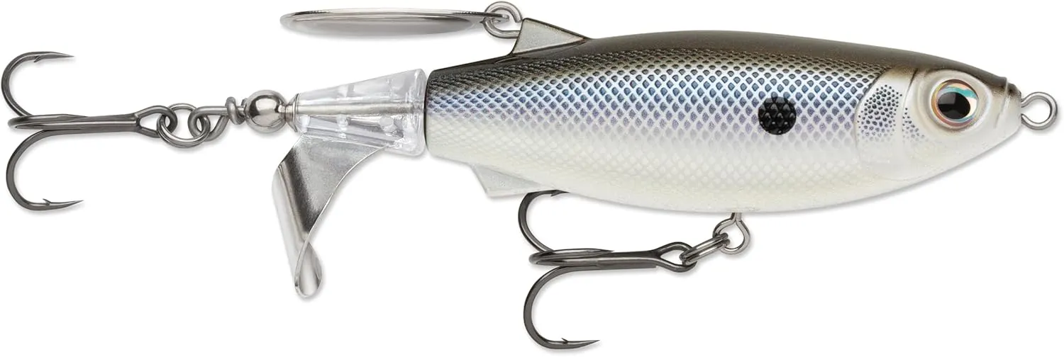 Rapala