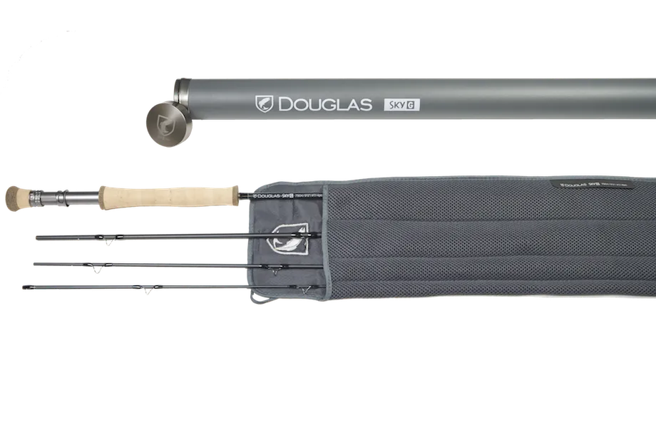 douglas-outdoors-fly-rods-sky-g