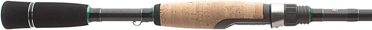 517Binkq29L._AC_SL1500_