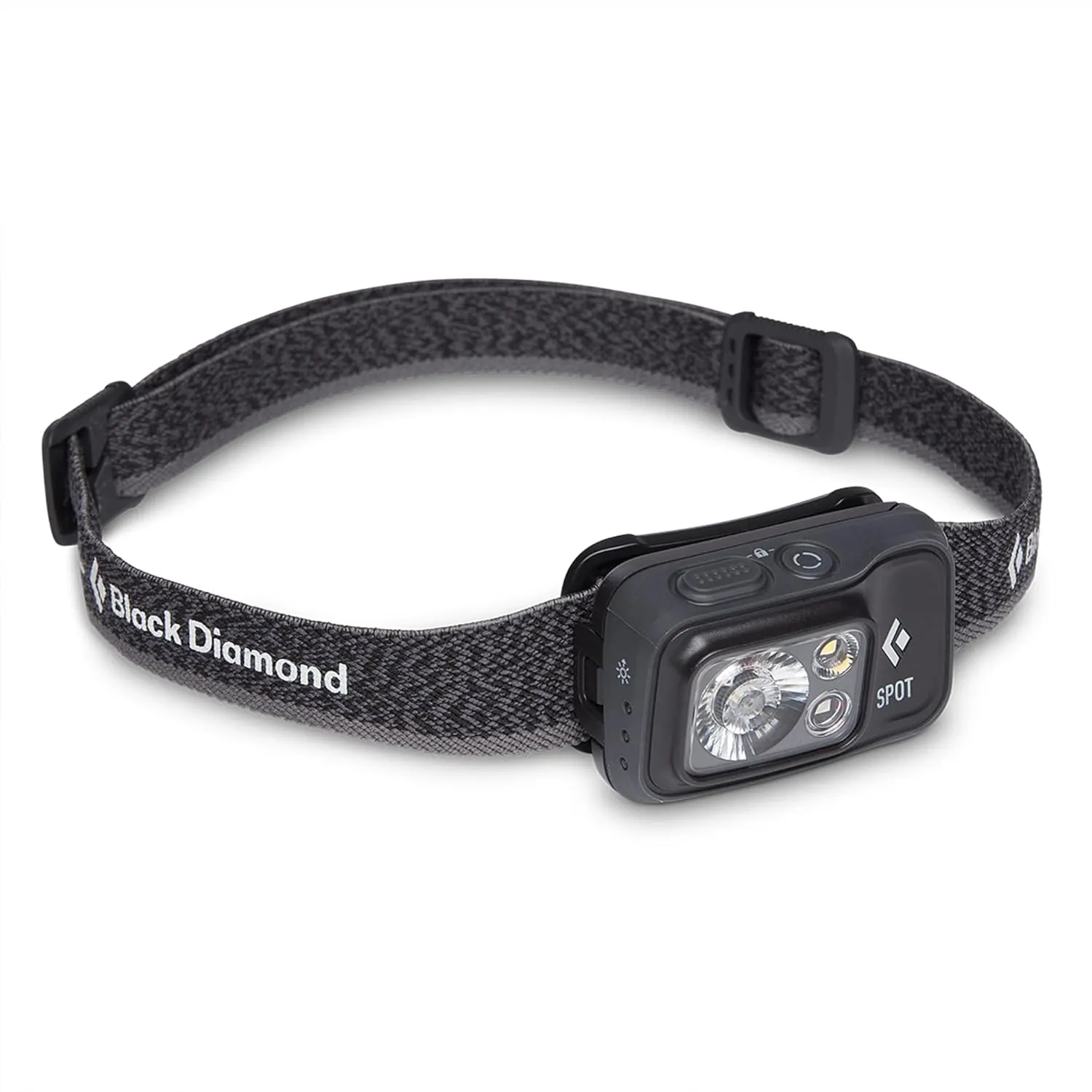 headlamp