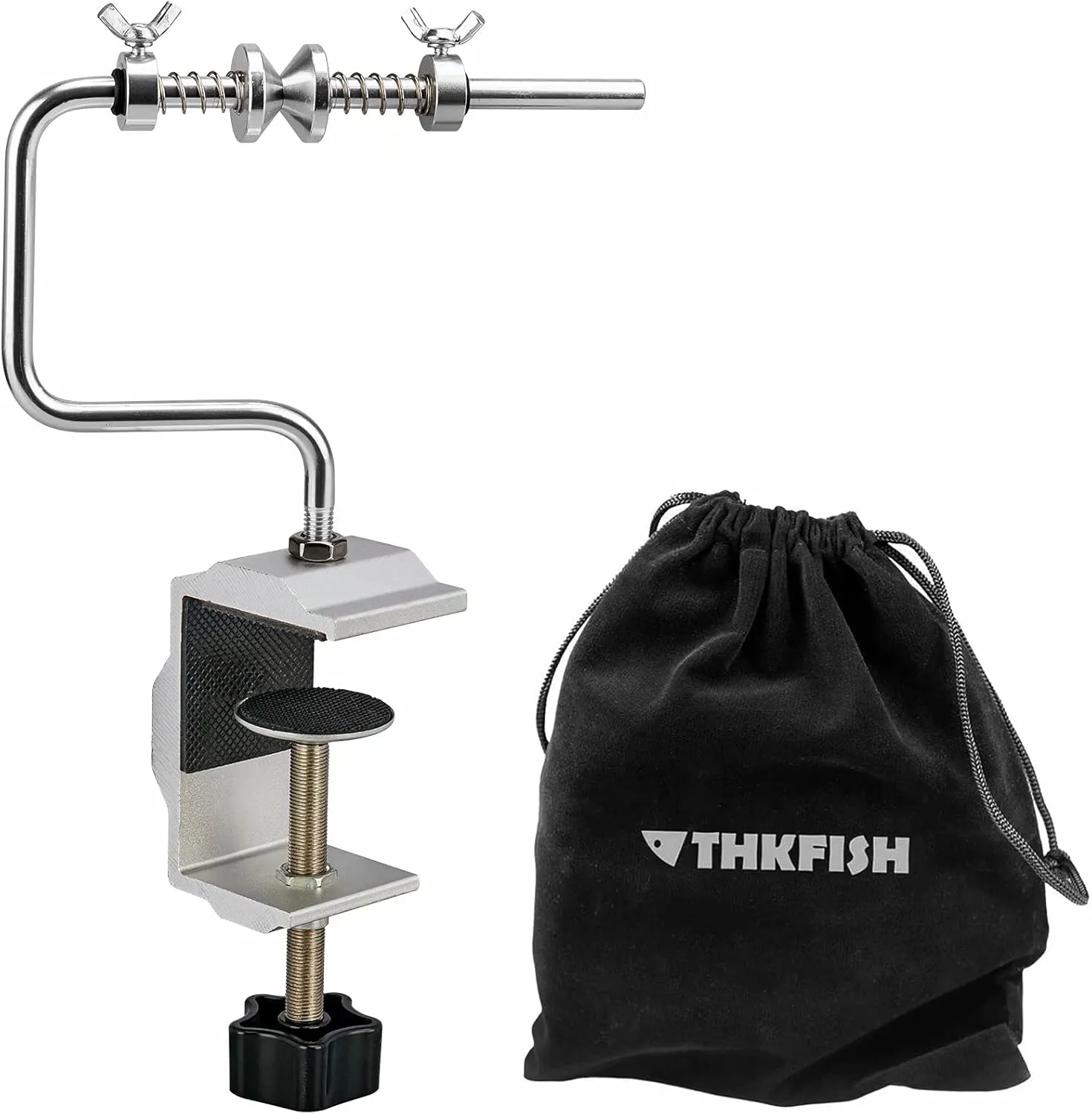 THKFISH