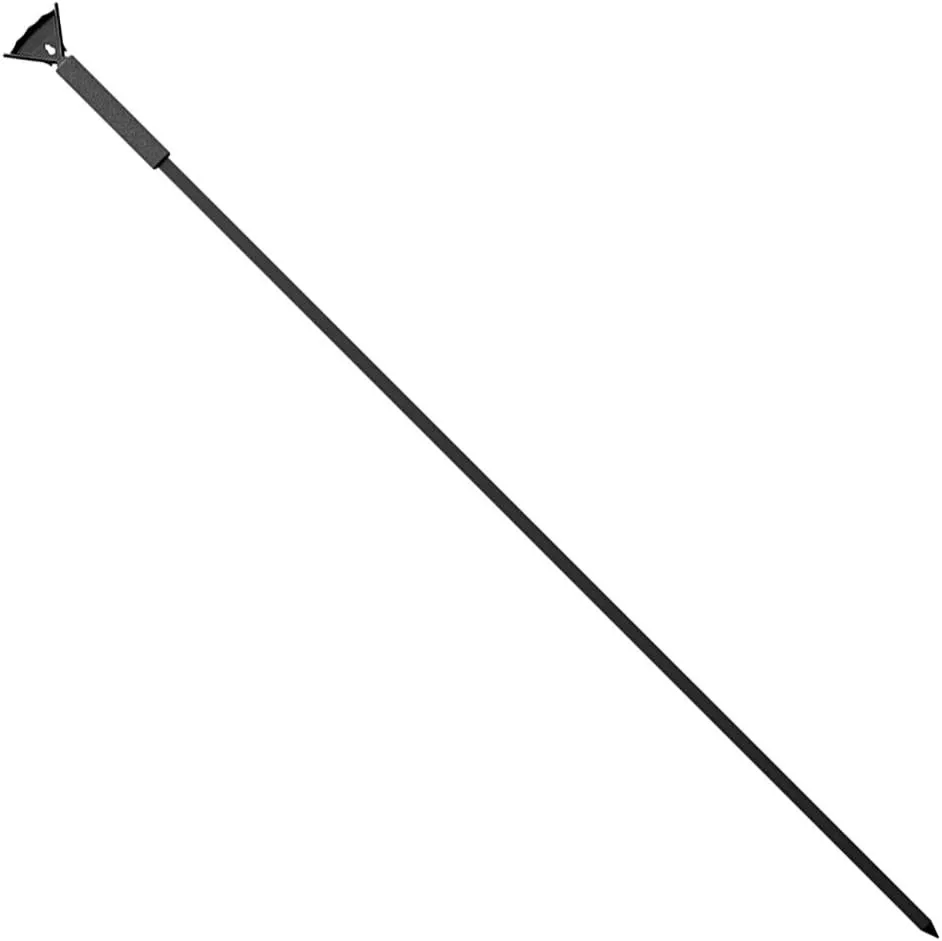 41oNeoMzhVL._AC_SL1000_