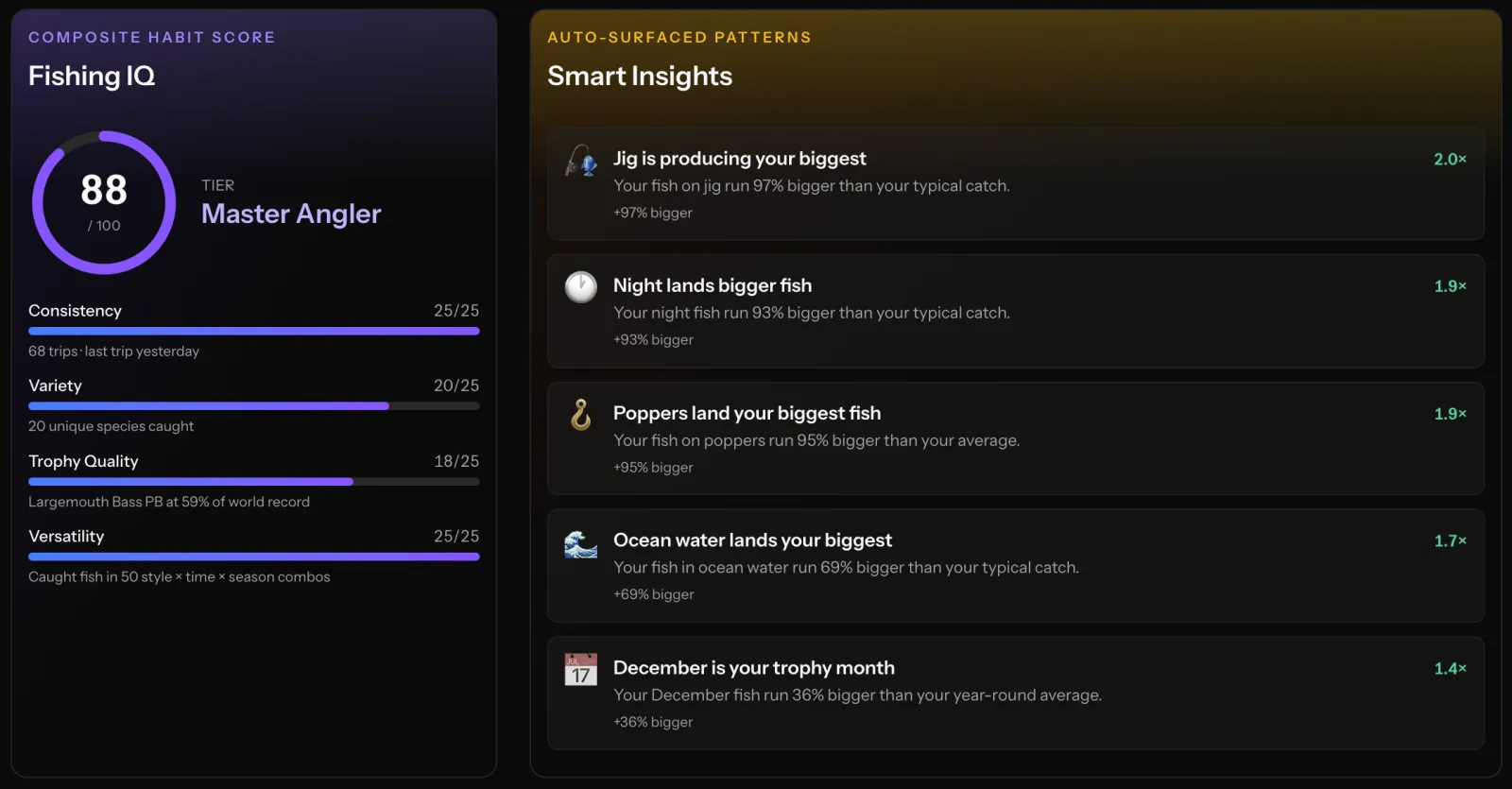 Screenshot 2026-06-24 at 4.56.25 PM