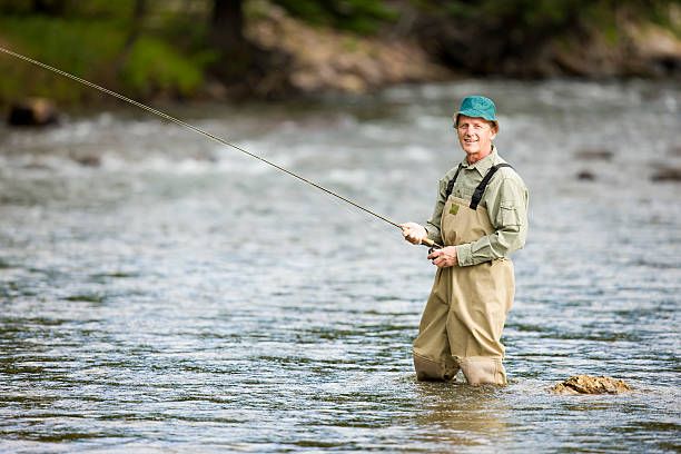 Best Fly Fishing Waders for 2026: From First-Timer to Full-Season Wade Angler