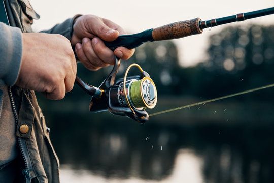 Best Beginner Fishing Rod and Reel Combos for 2026: 5 Picks That Actually Work