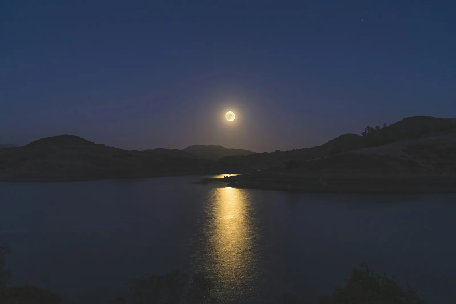 Moon Phase Fishing: Does It Actually Work?