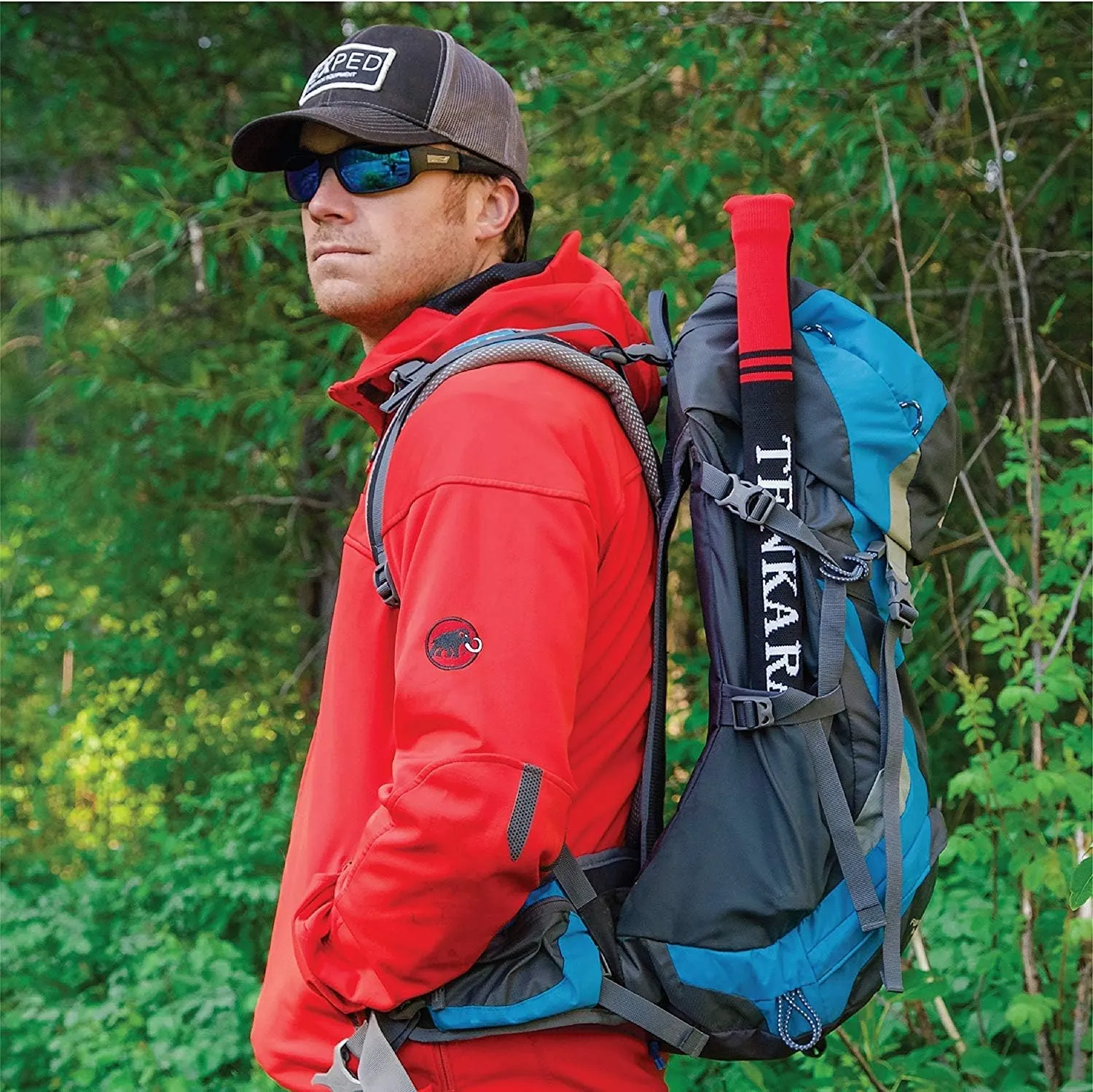 Is a Tenkara Rod Worth It for American Trout Streams in 2026? Mizuchi vs Hellbender vs Tenryu