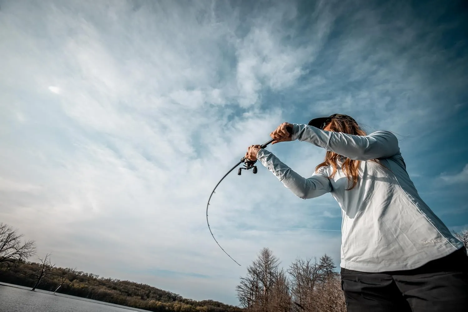 Best Baitcasting Rod Under $200 for Bass 2026: Fury vs Mojo vs Ike