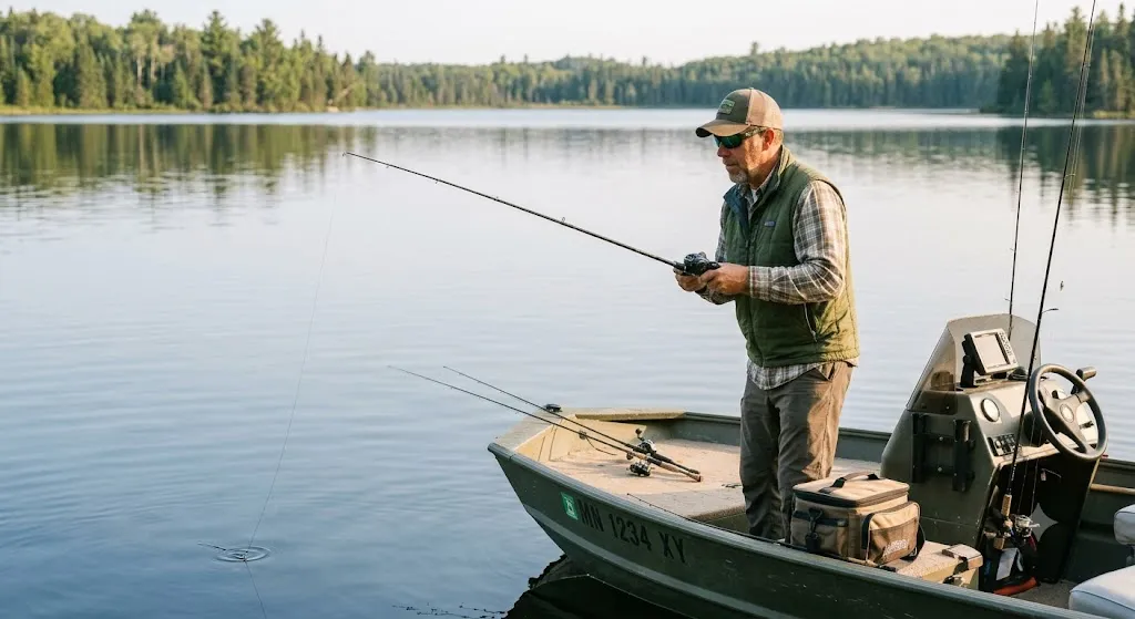 Best Flutter Spoons for Deep Summer Bass