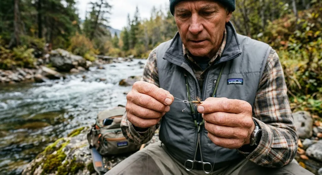Best Fly Fishing Nippers Under $20: Honest First-Pair Picks