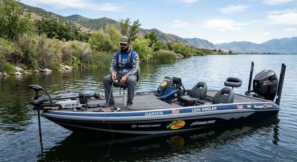 Best Spinning Reel Under $100 for Drop Shot and Finesse Bass (2026)