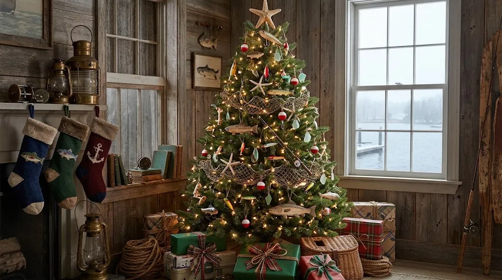 Fishing Gifts for Kids by Age: Christmas 2026 Picks They Can Use Solo