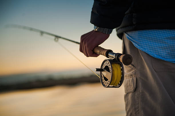 Complete Fly Fishing Setup Guide: Rods, Reels, and Lines Explained